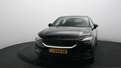 Occasion Polestar 2 Long Range Dual motor 219 kW (299 PK) 2020 Hatchback