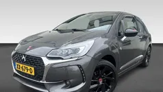 Grijs Gebruikt 2019 DS Automobiles DS3 Performance Hatchback | € 14.930 (Eerlijke prijs)