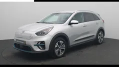 Gebruikt 2020 Kia e-Niro SUV | € 24.440 (Eerlijke prijs)
