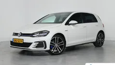 Wit Gebruikt 2020 VW Golf VIII GTE Hatchback | € 20.895 (Goede deal)