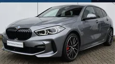 Gebruikt 2024 BMW 118 M Sport Hatchback | € 35.450 (Eerlijke prijs)