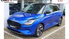 Gebruikt 2024 Suzuki Swift Style Hatchback | € 27.398 (Eerlijke prijs)