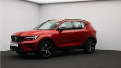 Gebruikt 2025 Volvo XC40 Plus SUV | € 45.950 (Eerlijke prijs)
