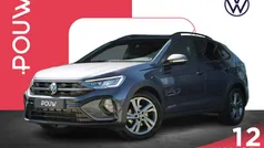 Gebruikt 2024 VW Taigo R-line SUV | € 26.900 (Eerlijke prijs)