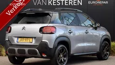 Gebruikt 2020 Citroën C3 Aircross Rip Curl SUV | € 17.990 (Eerlijke prijs)