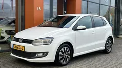 Gebruikt 2016 VW Polo Edition Hatchback | € 9.890 (Eerlijke prijs)
