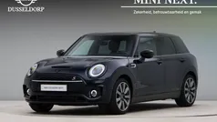 Gebruikt 2022 Mini Cooper S Clubman Stationwagen | € 32.500 (Super prijs)