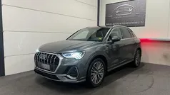 Gebruikt 2019 Audi Q3 S-Line SUV | € 39.950 (Eerlijke prijs)