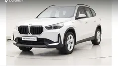 Gebruikt 2024 BMW X1 Comfort Edition SUV | € 42.895 (Super prijs)