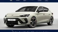 Gebruikt 2025 Cupra Leon Hatchback | € 45.875 (Eerlijke prijs)