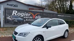 Gebruikt 2013 Seat Ibiza FR Hatchback | € 7.750 (Eerlijke prijs)