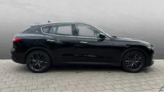Gebruikt 2020 Maserati Levante SUV | € 79.950