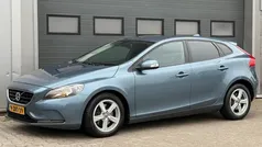 Gebruikt 2014 Volvo V40 Kinetic Stationwagen | € 6.445 (Eerlijke prijs)