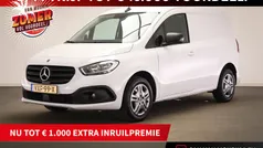 Overige Gebruikt 2023 Mercedes Citan 110 Van | € 20.800 (Eerlijke prijs)