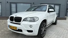 Gebruikt 2008 BMW X5 M Sport SUV | € 8.950 (Super prijs)