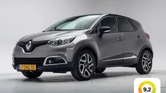 Gebruikt 2013 Renault Captur Dynamique SUV | € 7.445 (Eerlijke prijs)