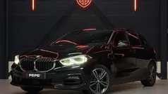 Gebruikt 2020 BMW 118 Executive Hatchback | € 18.890 (Goede deal)