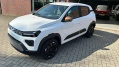 Gebruikt 2025 Dacia Spring Extreme Hatchback | € 17.500 (Super prijs)