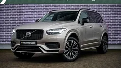 Gebruikt 2024 Volvo XC90 Ultra SUV | € 68.899 (Eerlijke prijs)