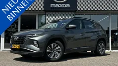 Gebruikt 2022 Hyundai Tucson SUV | € 28.490 (Eerlijke prijs)
