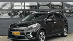 Gebruikt 2020 Kia e-Niro SUV | € 21.450 (Goede deal)