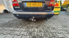 Gebruikt 1997 Volvo S40 Sedan | € 2.500 (Eerlijke prijs)