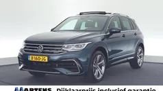 Gebruikt 2023 VW Tiguan Business+ SUV | € 39.949 (Eerlijke prijs)