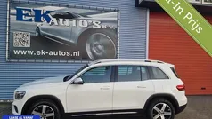 Gebruikt 2020 Mercedes GLB200 Premium SUV | € 32.745 (Super prijs)
