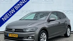 Gebruikt 2020 VW Polo Highline Hatchback | € 17.900 (Eerlijke prijs)