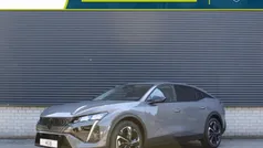 Gebruikt 2025 Peugeot 408 Sedan | € 37.540 (Goede deal)