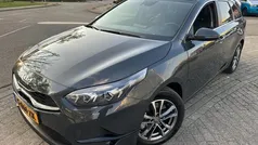 Gebruikt 2023 Kia Ceed Sportswagon 2 Stationwagen | € 29.740 (Eerlijke prijs)
