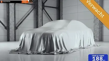 Occasion 2020 Peugeot Partner MPV | € 11.444 (Eerlijke prijs)