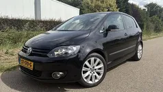 Gebruikt 2011 VW Golf Plus Trendline MPV | € 3.650 (Eerlijke prijs)