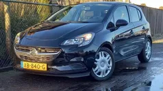 Gebruikt 2018 Opel Corsa Hatchback | € 7.950 (Eerlijke prijs)