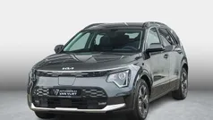 Gebruikt 2025 Kia e-Niro Advance SUV | € 39.490 (Goede deal)