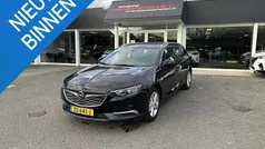 Gebruikt 2019 Opel Insignia Business Stationwagen | € 19.950 (Eerlijke prijs)
