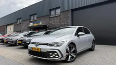 Grijs Gebruikt 2021 VW Golf VIII GTE Hatchback | € 19.999 (Goede deal)