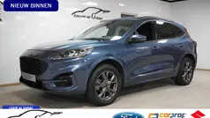 Gebruikt 2023 Ford Kuga ST-Line X SUV | € 30.900 (Eerlijke prijs)