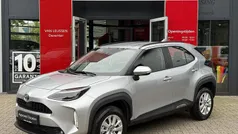 Overig Gebruikt 2024 Toyota Yaris Cross SUV | € 28.740 (Eerlijke prijs)