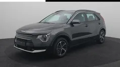 Gebruikt 2025 Kia Niro SUV | € 35.335 (Eerlijke prijs)