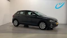 Gebruikt 2019 VW Polo Highline Hatchback | € 14.450 (Eerlijke prijs)