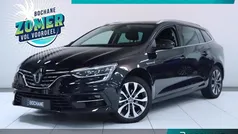 Gebruikt 2023 Renault Mégane GrandTour Techno Stationwagen | € 25.695 (Eerlijke prijs)