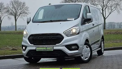 Occasion Ford Transit Custom Trend 105 PK (77 kW) 2022 Van