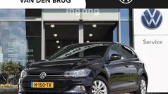 Gebruikt 2019 VW Polo Highline Hatchback | € 15.945 (Eerlijke prijs)