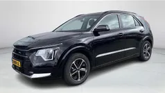 Gebruikt 2023 Kia Niro SUV | € 29.850 (Super prijs)