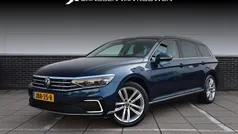 Gebruikt 2022 VW Passat Business Stationwagen | € 27.945 (Eerlijke prijs)