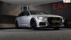 Gebruikt 2019 Audi A6 Comfort Stationwagen | € 36.850 (Eerlijke prijs)