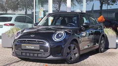Gebruikt 2023 Mini Cooper Hatchback | € 22.900 (Goede deal)