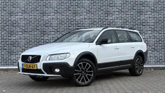 Gebruikt 2015 Volvo XC70 Dynamic SUV | € 28.694 (Eerlijke prijs)