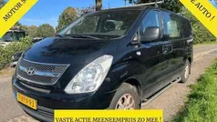Hyundai H 300